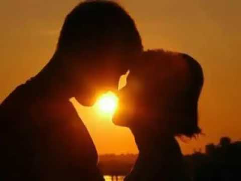 Видео: " МƏЖНҮН ТАЛ ". Орындаушы : Есенбай Құли.