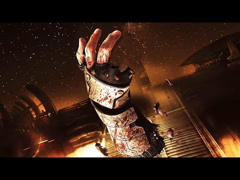 Видео: [ТОП] 10 лучших игровых студий, которых больше не существует