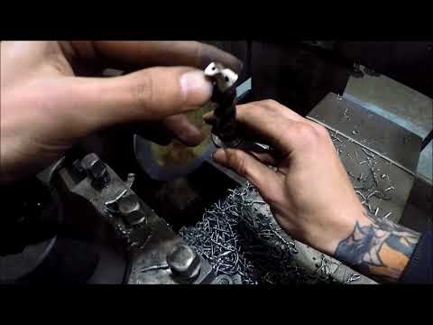 Видео: Зима близко