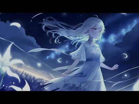 Видео: Плейлист рандомных песен (Ночной вайб) #7