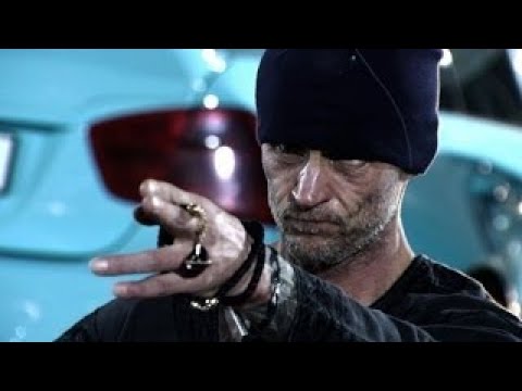 Видео: Аферисты в сетях ► Маг ОБОСРАЛСЯ