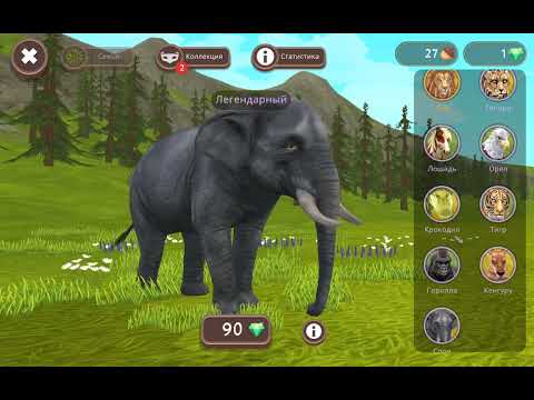 Видео: 17 октября 2025 г.