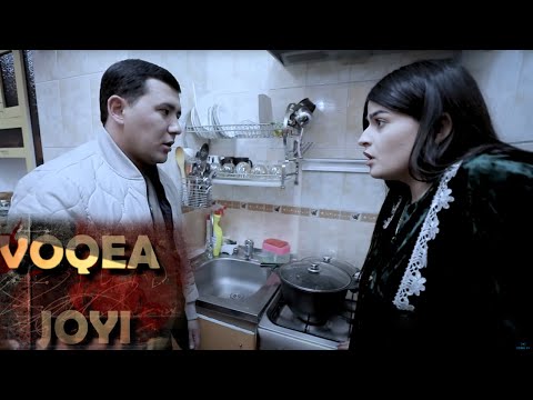 Видео: 💔 «2-курс ҳомиладор қизни ўлдиришди… Қотил ким: йигити, ўқитувчи ё ижарачи?» | Voqea joyi