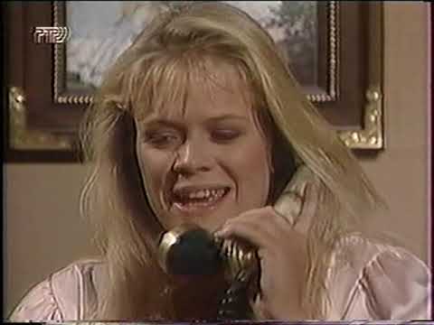 Видео: Санта-Барбара 567 серия