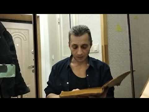 Видео: Капитанская дочь 29 25.11.06