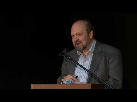 Видео: Русская языковая картина мира в зеркале языковых и культурных контактов