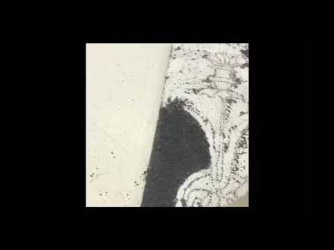 Видео: СГРАФФИТО, техника старинной декоративной штукатурки