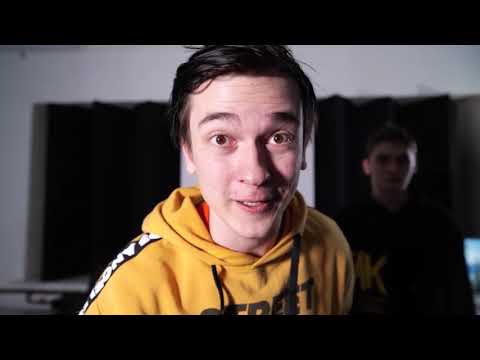 Видео: Ходим в наручниках парами 24 часа!👫🚻❗➰