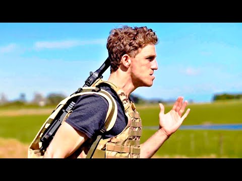 Видео: когда У ТИММЕЙТА ОТРУБИЛСЯ ИНТЕРНЕТ! // PUBG LOGIC