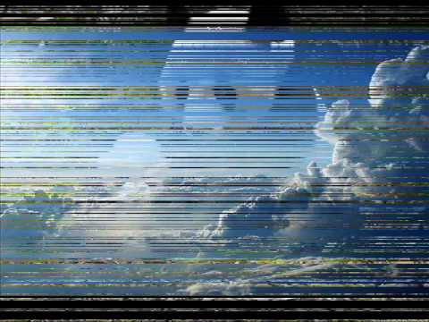 Видео: "Не парься!" Михаил Башаков