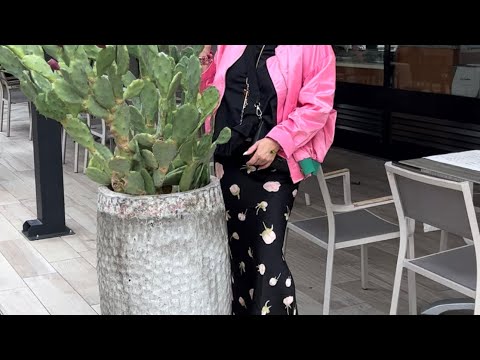 Видео: ⛵️CAORLE-итальянский курортный городок старше Венеции☝️