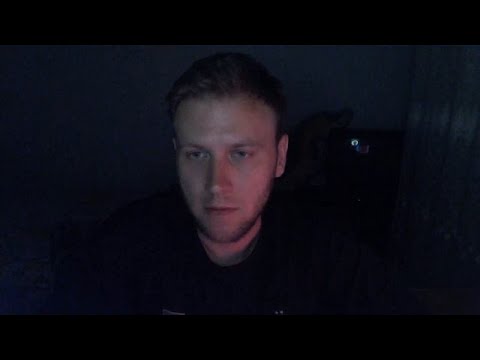 Видео: Проблему одиночества НЕЛЬЗЯ решить (Д и не очень то и нужно)