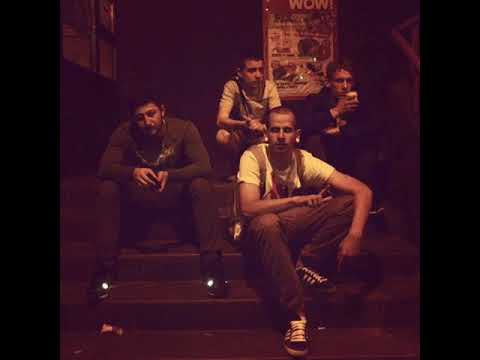 Видео: GONE.Fludd - "Линии крови" Ft. Superior Cat Proteus, IROH (prod. by. Superior Cat Proteus)