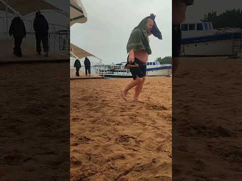 Видео: 158. Г. Жолбунова