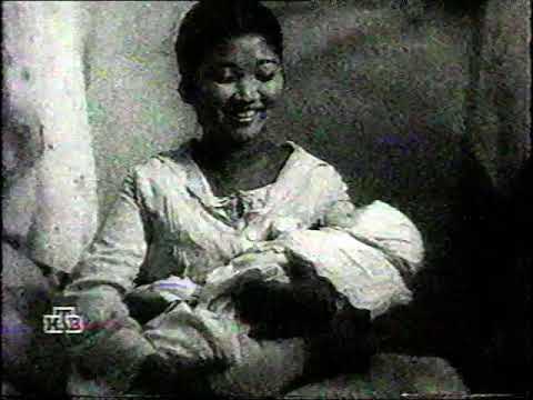 Видео: АЭРОГРАД. МЕЛОДИЯ.