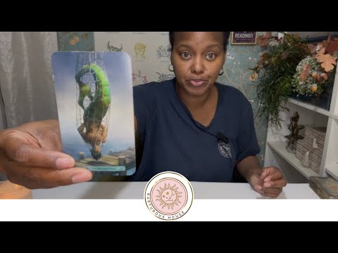 Видео: ♍️ДЕВА | ВАШЕ ПРИСУТСТВИЕ ИЛИ ОТСУТСТВИЕ ПРИСУТСТВИЯ БУДЕТ ГОВОРИТЬ 🗣️ ГРОМКО #дева