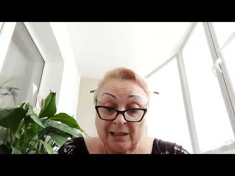 Видео: 26 октября 2025 г.