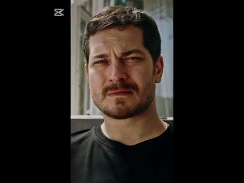 Видео: Аслыхан Мальбора дебютирует как певица: ее первая песня будет вдохновлена ​​Чагатаем Улусоем!