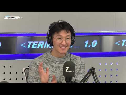 Видео: Physical: Asia шоу нэвтрүүлгийн оролцогчид | Terminal 1.0 Ulaanbaatar