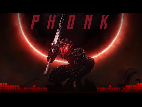 Видео: 🔥 When Slowed Phonks Hit Different ※ Anime Workout Gym Phonk Music Mix 2023※ Фонк 2023