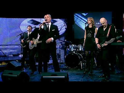 Видео: Александр Юрпалов