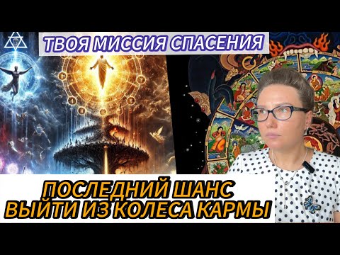 Видео: ЗВЁЗДНИКИ, ЗАСТРЯВШИЕ В КОЛЕСЕ КАРМЫ| ВЕЛИКОЕ ВРЕМЯ ВЫБОРА