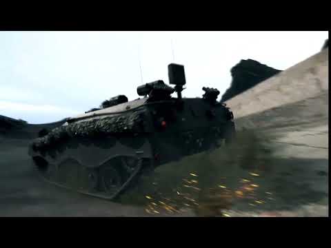 Видео: Поздравьте  меня. Наконец-то я его получил!!!!