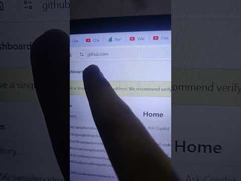 Видео: Github Copilot Web теперь БЕСПЛАТЕН и неограничен для кодирования приложений из Prompt #shorts