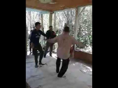 Видео: Сухробджон☝☝☝