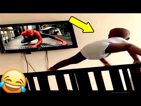 Видео: Я РЖАЛ ДО СЛЕЗ😂 15 Минут ОТБОРНЫХ ПРИКОЛОВ 2024 Смешные видео - Лучшие ПРИКОЛЫ #3