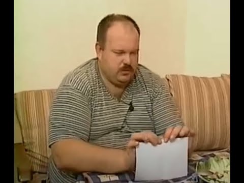 Видео: Тот самый выпуск Званый ужин с Мразью ПОЛНАЯ ВЕРСИЯ