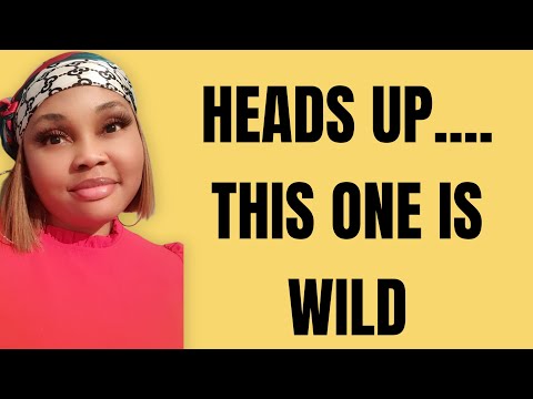 Видео: ИХ ЖЕСТОКО ОБМАНУЛИ! ЭТО БЫЛА ИЛЛЮЗИЯ! ТЕПЕРЬ ОНИ ПОТЕРЯЛИ ТО, ЧТО ИМЕЛИ!