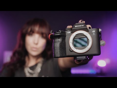 Видео: 5 лет спустя… A7SIII всё ещё актуален (вот почему)