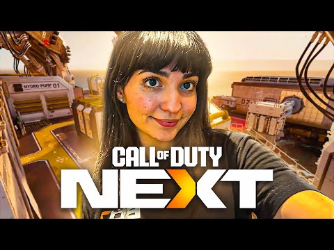 Видео: МОЙ СЛЕДУЮЩИЙ ВЛОГ 2025!