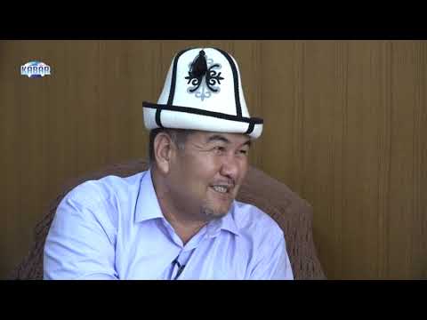 Видео: 16 июля 2022 г.