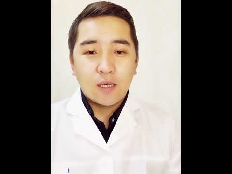 Видео: ИЗЖОГА l ЗАРНА l ГЭРБ