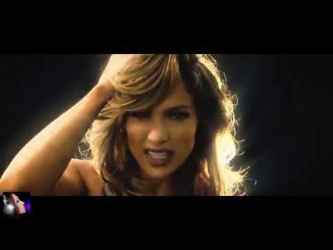 Видео: Liza Fox & Ivan-Rus Ты Словно Ветер(Martik C Rmx )