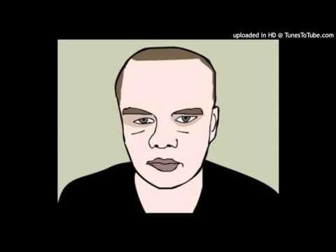 Видео: Babangida - Этюд в багровых тонах
