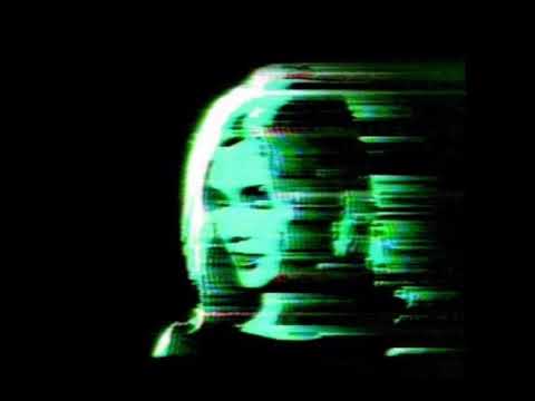 Видео: ЛСП - Отброс (slowed + reverb)