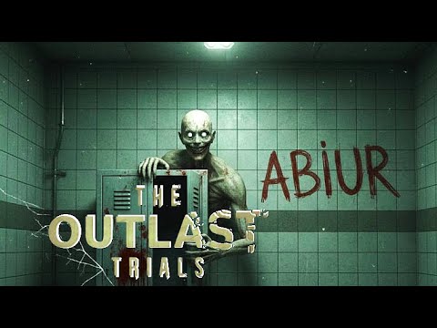 Видео: The Outlast Trials - ОТЕ КОРКЫНЫШТЫ! Outlast Trials kz@abiur@oinaplaybexultan@JakoKzoff