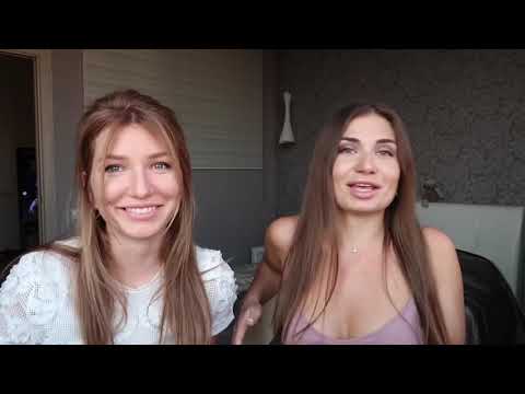 Видео: Мужчина Водолей. Характеристика. Отношения.