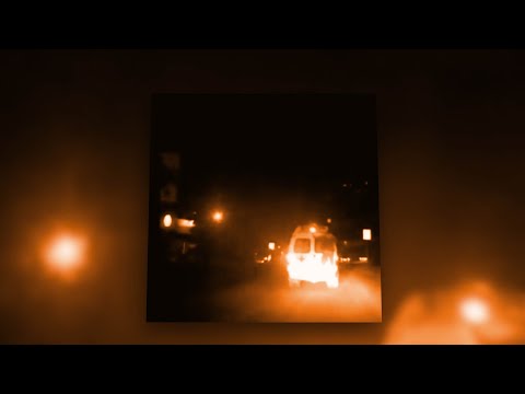 Видео: vyrval - ✻H+3+ЯД✻7luCJIo0T6 (second drop + sped up) [1 Hour Loop]