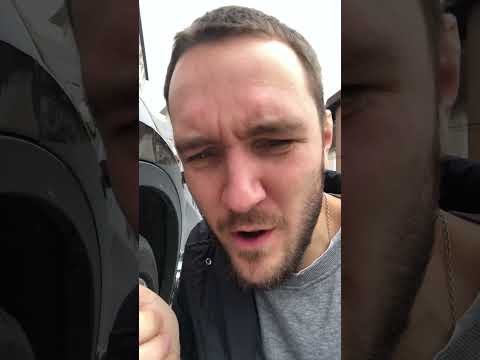 Видео: Диагностика парктроников системы PDC | BMW