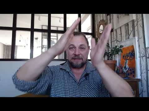 Видео: Нужно ли досрочно погашать ипотечный кредит? И как правильно это делать, чтобы было выгодно.