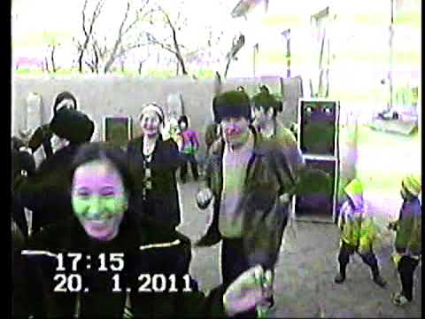 Видео: кудалык пристань 2011 жыл 5 ши бөлим 