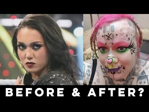 Видео: Мемы недели #613