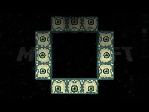 Видео: Вы не заметили этой ошибки в лоре Майнкрафта | Майнкрафт теории