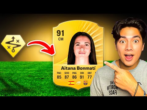 Видео: Технический дриблинг ИСПРАВЛЕН! Карточки летят!!!