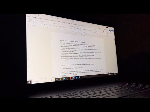 Видео: асмр читаю о викторианском языке цветов