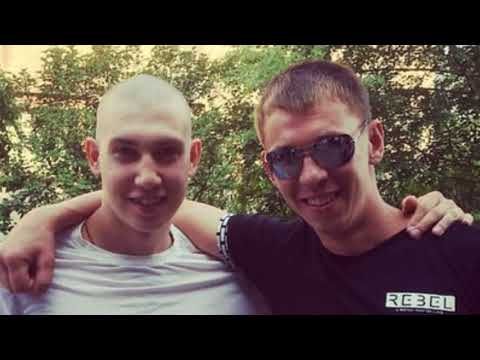Видео: В33 Автозаводский район сегодня